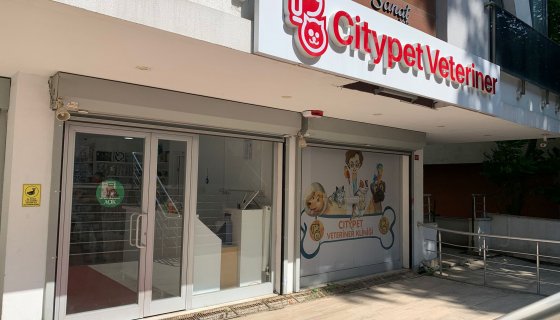 Kliniğimizden Kareler