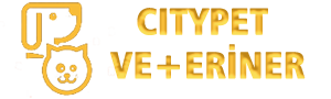 Citypet Veteriner Kliniği